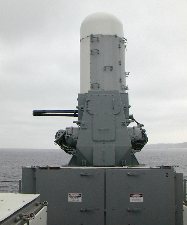 Enlarge photo 37