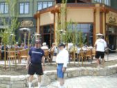 Enlarge photo 16