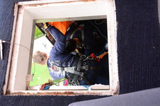 Enlarge photo 31