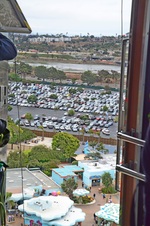 Enlarge photo 44