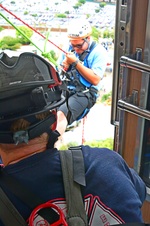 Enlarge photo 52