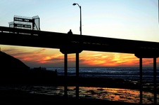 Enlarge photo 24