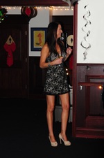 Enlarge photo 10