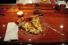 Enlarge photo 14