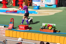 Enlarge photo 54
