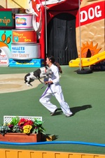 Enlarge photo 70