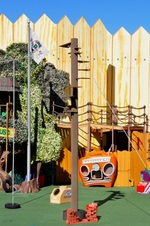 Enlarge photo 78