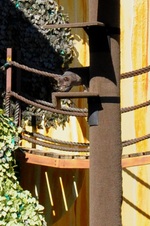 Enlarge photo 80