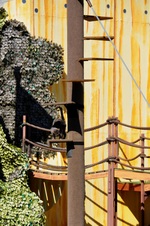 Enlarge photo 81
