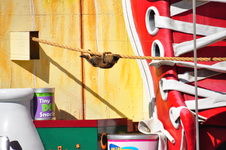 Enlarge photo 111