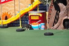 Enlarge photo 119