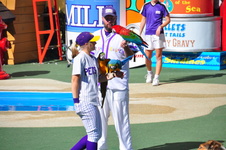 Enlarge photo 131