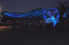 Enlarge photo 141