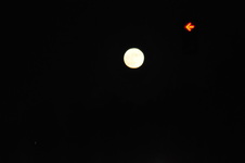 Enlarge photo 143