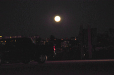 Enlarge photo 148