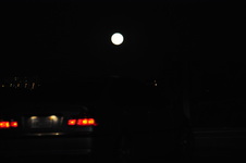 Enlarge photo 149