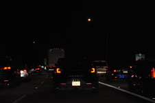 Enlarge photo 150