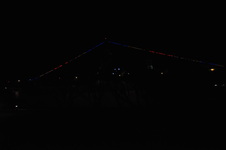 Enlarge photo 151