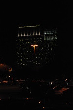 Enlarge photo 155