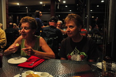 Enlarge photo 156