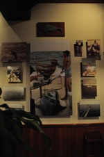 Enlarge photo 158
