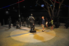 Enlarge photo 159