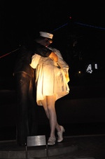 Enlarge photo 167