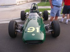Enlarge photo 17