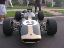 Enlarge photo 18