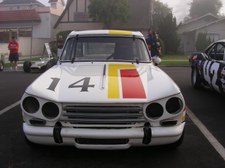 Enlarge photo 19