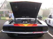 Enlarge photo 20