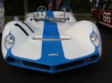 Enlarge photo 21