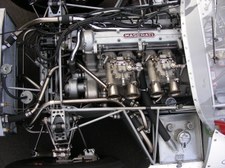 Enlarge photo 25