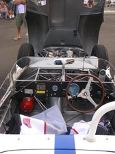 Enlarge photo 23