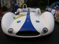Enlarge photo 24