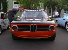 Enlarge photo 31