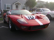 Enlarge photo 35