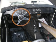 Enlarge photo 3