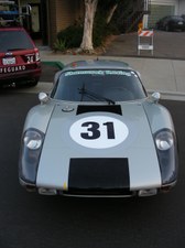 Enlarge photo 6