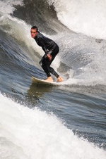Enlarge photo 16