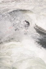 Enlarge photo 18