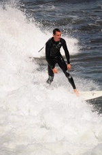 Enlarge photo 21