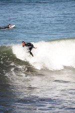 Enlarge photo 25