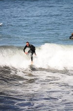 Enlarge photo 26