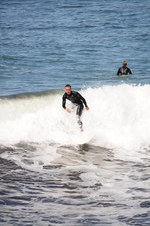 Enlarge photo 27