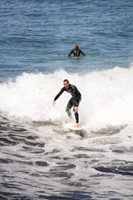 Enlarge photo 28