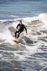 Enlarge photo 32