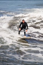 Enlarge photo 33
