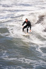 Enlarge photo 35