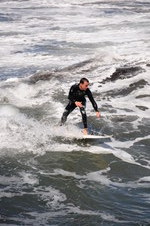 Enlarge photo 36